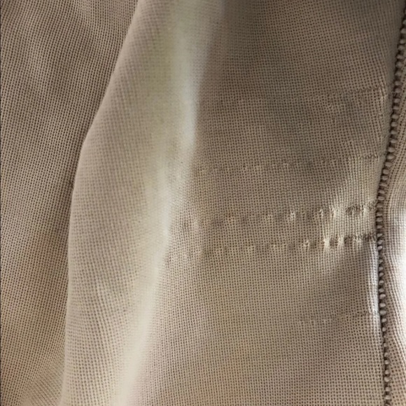 Spanx large Naomi and Nicole - Picture 6 of 6